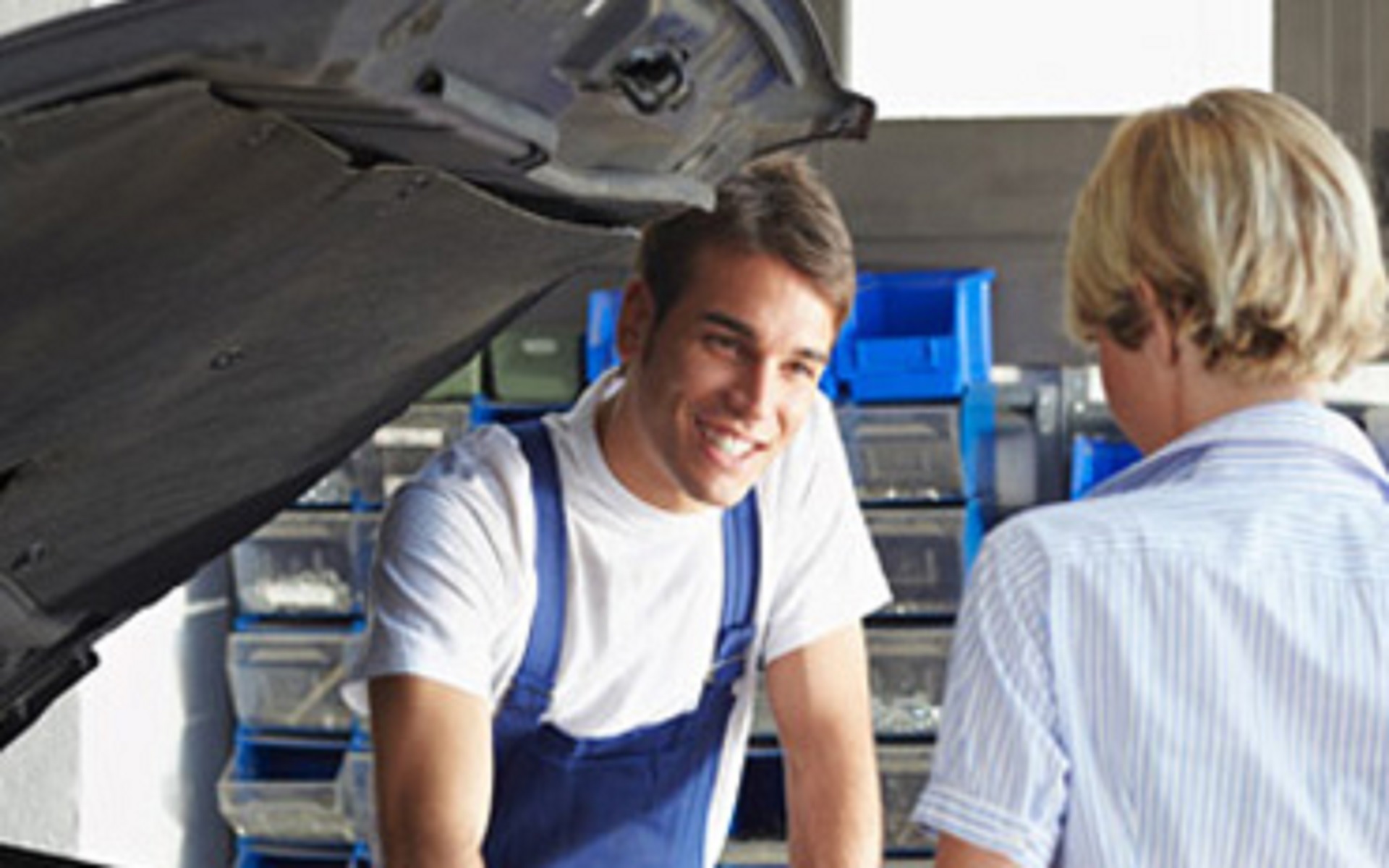 通過OHSAS 18001:2007 Passed professional management system certification