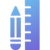 page builder page builder